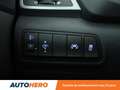 Hyundai TUCSON 1.7 CRDi 2WD Brun - thumbnail 28