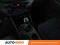 Hyundai TUCSON 1.7 CRDi 2WD Brun - thumbnail 24