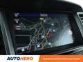 Hyundai TUCSON 1.7 CRDi 2WD Brun - thumbnail 21