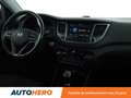 Hyundai TUCSON 1.7 CRDi 2WD Brun - thumbnail 12
