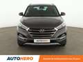 Hyundai TUCSON 1.7 CRDi 2WD Brun - thumbnail 9