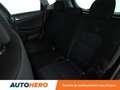 Hyundai TUCSON 1.7 CRDi 2WD Brun - thumbnail 14