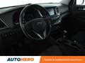 Hyundai TUCSON 1.7 CRDi 2WD Brun - thumbnail 11