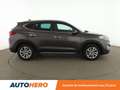 Hyundai TUCSON 1.7 CRDi 2WD Brun - thumbnail 7