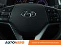 Hyundai TUCSON 1.7 CRDi 2WD Brun - thumbnail 20