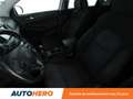 Hyundai TUCSON 1.7 CRDi 2WD Brun - thumbnail 10