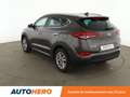 Hyundai TUCSON 1.7 CRDi 2WD Brun - thumbnail 4