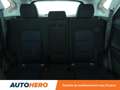 Hyundai TUCSON 1.7 CRDi 2WD Brun - thumbnail 16