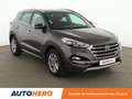 Hyundai TUCSON 1.7 CRDi 2WD Brun - thumbnail 8