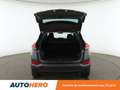 Hyundai TUCSON 1.7 CRDi 2WD Brun - thumbnail 17