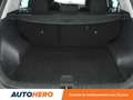 Hyundai TUCSON 1.7 CRDi 2WD Brun - thumbnail 19