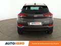 Hyundai TUCSON 1.7 CRDi 2WD Brun - thumbnail 5