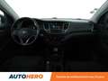 Hyundai TUCSON 1.7 CRDi 2WD Brun - thumbnail 13