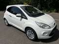 Ford Ka/Ka+ 1.2 Titanium X s/s Airco Wit - thumbnail 4