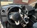 Ford Ka/Ka+ 1.2 Titanium X s/s Airco Wit - thumbnail 9