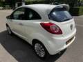 Ford Ka/Ka+ 1.2 Titanium X s/s Airco Wit - thumbnail 2