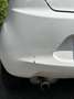 Ford Ka/Ka+ 1.2 Titanium X s/s Airco Wit - thumbnail 7