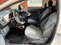 Ford Ka/Ka+ 1.2 Titanium X s/s Airco Wit - thumbnail 10