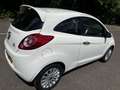 Ford Ka/Ka+ 1.2 Titanium X s/s Airco Wit - thumbnail 3