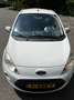 Ford Ka/Ka+ 1.2 Titanium X s/s Airco Wit - thumbnail 5