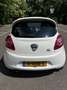 Ford Ka/Ka+ 1.2 Titanium X s/s Airco Wit - thumbnail 6