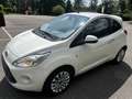Ford Ka/Ka+ 1.2 Titanium X s/s Airco Wit - thumbnail 1