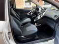 Ford Ka/Ka+ 1.2 Titanium X s/s Airco Wit - thumbnail 12