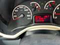Ford Ka/Ka+ 1.2 Titanium X s/s Airco Wit - thumbnail 8