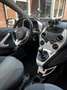 Ford Ka/Ka+ 1.2 Titanium X s/s Airco Wit - thumbnail 11