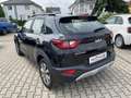 Kia Stonic Vision S Schwarz - thumbnail 4