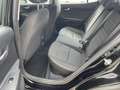 Kia Stonic Vision S Schwarz - thumbnail 13