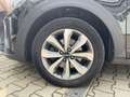 Kia Stonic Vision S Schwarz - thumbnail 15