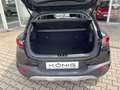 Kia Stonic Vision S Schwarz - thumbnail 14