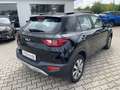 Kia Stonic Vision S Schwarz - thumbnail 6