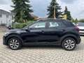 Kia Stonic Vision S Schwarz - thumbnail 3