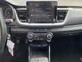 Kia Stonic Vision S Schwarz - thumbnail 11
