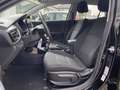Kia Stonic Vision S Schwarz - thumbnail 12