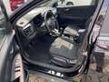 Kia Stonic Vision S Schwarz - thumbnail 9