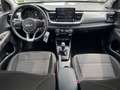 Kia Stonic Vision S Schwarz - thumbnail 10