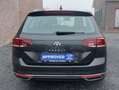 Volkswagen Passat Variant 1.5 TSI Elegance Business OPF DSG(EU6AP) Grijs - thumbnail 4