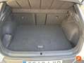 CUPRA Formentor 1.5 TSI 110kW (150 CV) DSG Blanco - thumbnail 13