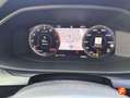 CUPRA Formentor 1.5 TSI 110kW (150 CV) DSG Blanco - thumbnail 10