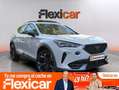 CUPRA Formentor 1.5 TSI 110kW (150 CV) DSG Blanco - thumbnail 1