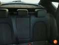 CUPRA Formentor 1.5 TSI 110kW (150 CV) DSG Blanco - thumbnail 12