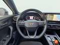 CUPRA Formentor 1.5 TSI 110kW (150 CV) DSG Blanco - thumbnail 9