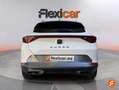 CUPRA Formentor 1.5 TSI 110kW (150 CV) DSG Blanco - thumbnail 4