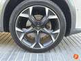 CUPRA Formentor 1.5 TSI 110kW (150 CV) DSG Blanco - thumbnail 14