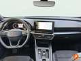 CUPRA Formentor 1.5 TSI 110kW (150 CV) DSG Blanco - thumbnail 7