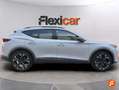 CUPRA Formentor 1.5 TSI 110kW (150 CV) DSG Blanco - thumbnail 3