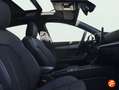 CUPRA Formentor 1.5 TSI 110kW (150 CV) DSG Blanco - thumbnail 11